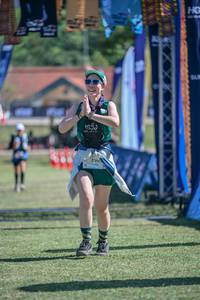 BIB: 
                            <button type="button" onclick="openModal(26797520)" class="btn btn-primary btn-sm float-right btn-popup" data-toggle="modal" data-target=".modal-high-quality">
                        <i class="fas fa-shopping-cart"></i> Add to Cart
                    </button>
                                            <button type="button" onclick="isThisMe(26797520, true)" class="btn btn-success btn-sm float-right btn-popup btn-isme hidden" data-toggle="tooltip" data-placement="bottom" title="นี่คือรูปของคุณใช่ไหม คลิกที่นี่เพื่อเอาเข้าอัลบั้ม">
                        <i class="fas fa-plus"></i> Add to album
                    </button>
                    <button type="button" onclick="isThisMe(26797520, false)" class="btn btn-warning btn-sm float-right btn-popup btn-isnotme hidden">
                        <i class="fas fa-ban"></i> Remove from album
                    </button>